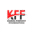 kairosff.com favicon